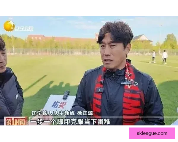 徐正源火线激活姆本扎助球队终结六连败 全队士气回暖重拾赢球信心